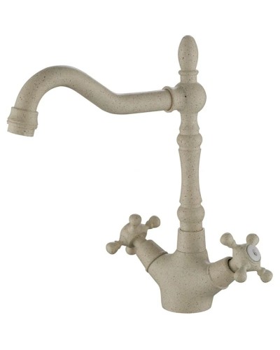 Смеситель для кухни Paulmark Essen Es226001-328