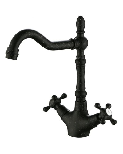 Смеситель для кухни Paulmark Essen Es226001-308