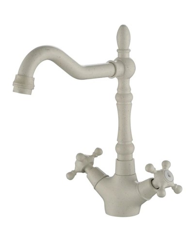 Смеситель для кухни Paulmark Essen Es226001-331