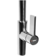 Смеситель для кухни Haiba HB70501 Хром