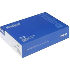 Смеситель для кухни Haiba HB72304-3 Нержавеющая сталь