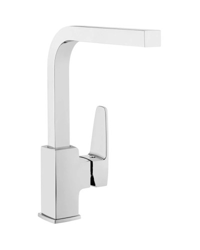 Смеситель для кухни Vitra Q-Line A42132EXP