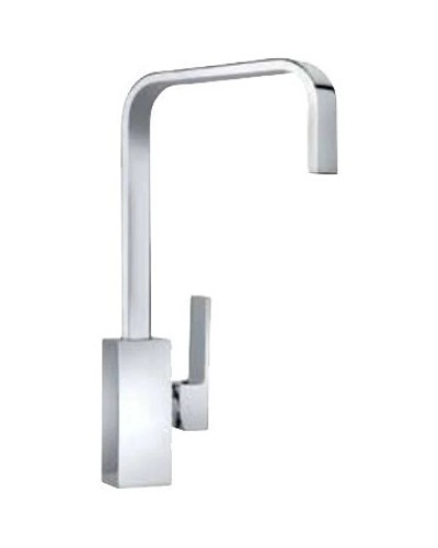 Смеситель для кухни Paini Dax 84CR572R2SKM