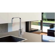 Смеситель для кухни Paini Dax 84CR572R2SKM