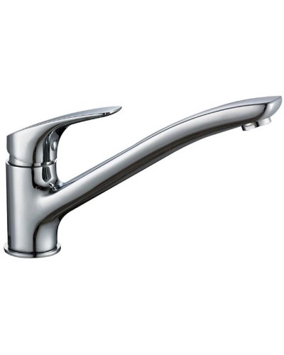 Смеситель для кухни Aquanet Techno SD90885