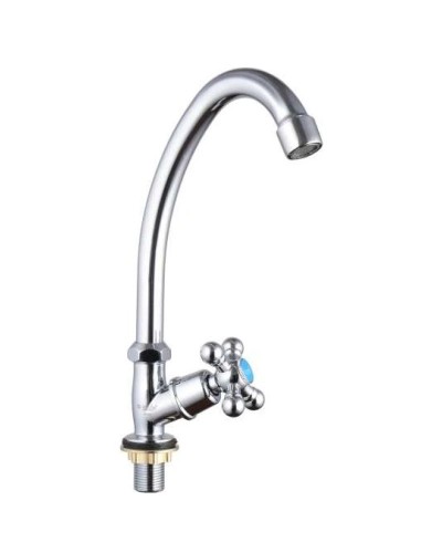 G.Lauf JMF-605 Смеситель для Кухни