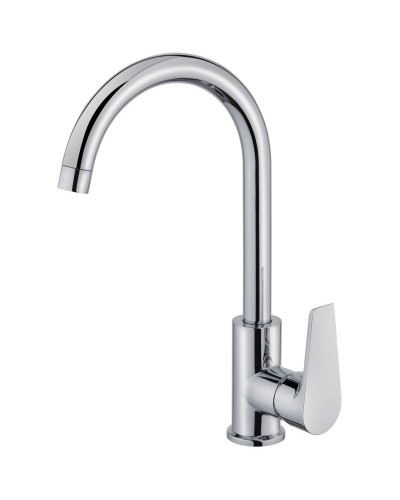 Смеситель для кухни Teka Mallorca 329156210