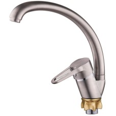 Смеситель для кухни G.Lauf NUD4-A045KH