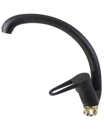 Смеситель для кухни G.Lauf NUD4-A045YB