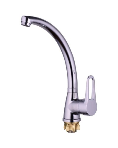 Смеситель для кухни G.Lauf ZOP4-B045