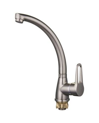 Смеситель для кухни G.Lauf ZOP4-B045KH