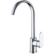 Смеситель для кухни G.Lauf NOB4-A128