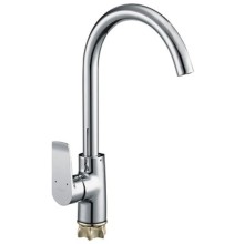 Смеситель для кухни G.Lauf GOB4-A134