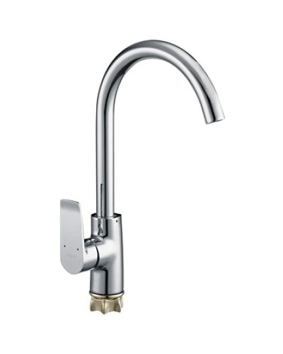 Смеситель для кухни G.Lauf GOB4-A134