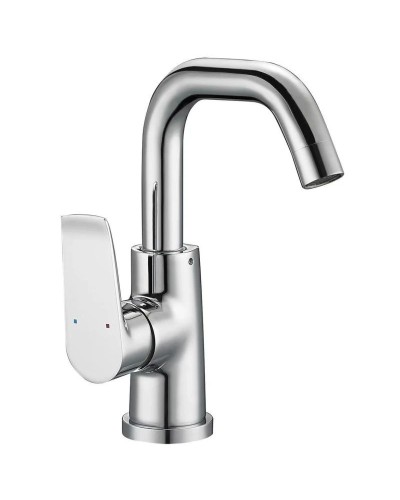 Смеситель для кухни G.Lauf GOB4-B134