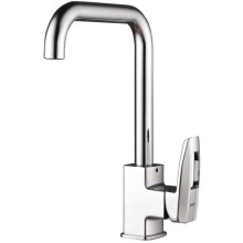 Смеситель для кухни G.Lauf LOF4-C033