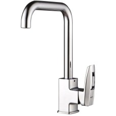 Смеситель для кухни G.Lauf LOF4-C033