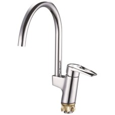 Смеситель для кухни G.Lauf LWF4-A113