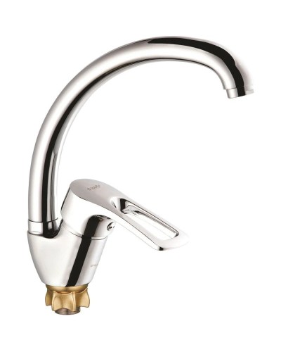 Смеситель для кухни G.Lauf 8G4-A181