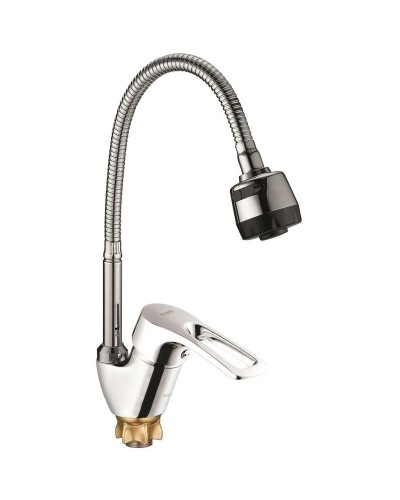 Смеситель для кухни G.Lauf 8G4-E181