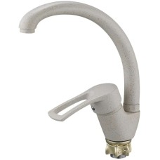 Смеситель для кухни G.Lauf 8G4-A181KS