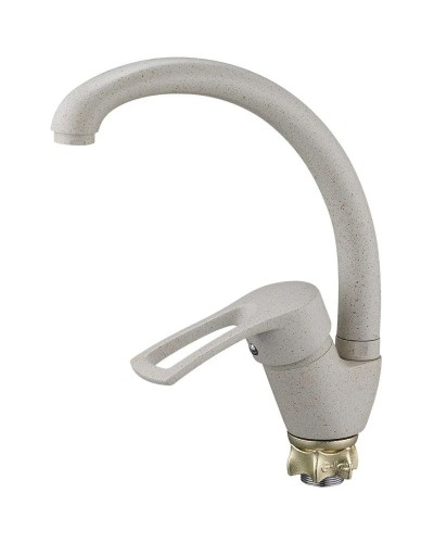 Смеситель для кухни G.Lauf 8G4-A181KS