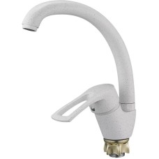 Смеситель для кухни G.Lauf 8G4-A181KW