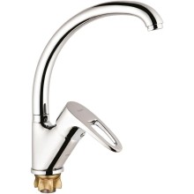 Смеситель для кухни G.Lauf 9G4-A180