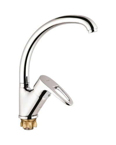 Смеситель для кухни G.Lauf 9G4-A180