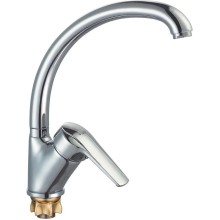 Смеситель для кухни G.Lauf 9G4-A182