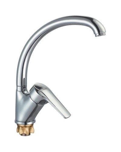 Смеситель для кухни G.Lauf 9G4-A182