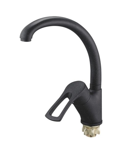 Смеситель для кухни G.Lauf 9G4-A181KB