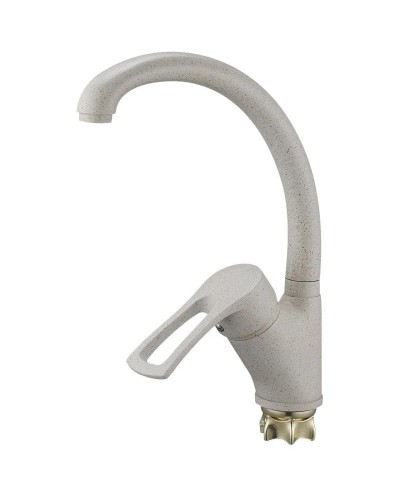 Смеситель для кухни G.Lauf 9G4-A181KS