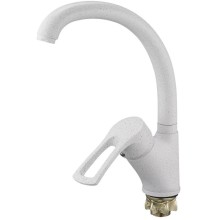 Смеситель для кухни G.Lauf 9G4-A181KW