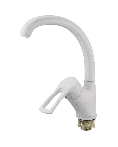 Смеситель для кухни G.Lauf 9G4-A181KW