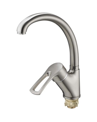 Смеситель для кухни G.Lauf 9G4-A181KH