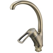 Смеситель для кухни G.Lauf 9G4-A181KT