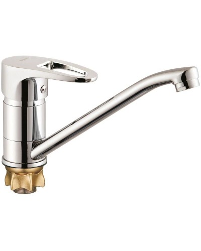 Смеситель для кухни G.Lauf 4T4-A180