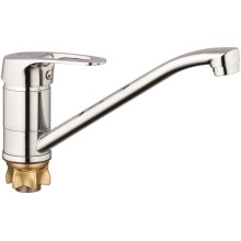 Смеситель для кухни G.Lauf 4G4-A018