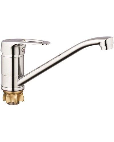 Смеситель для кухни G.Lauf 4G4-A018