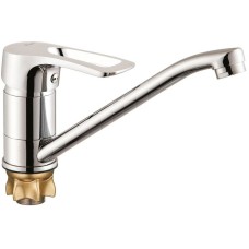 Смеситель для кухни G.Lauf 4G4-A181
