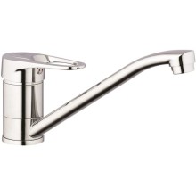 Смеситель для кухни G.Lauf 4P4-A043