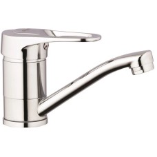 Смеситель для кухни G.Lauf 4P4-B043