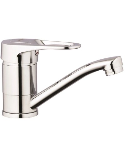 Смеситель для кухни G.Lauf 4P4-B043