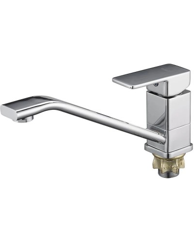 Смеситель для кухни G.Lauf GOR4-A058