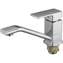 Смеситель для кухни G.Lauf GOR4-B058