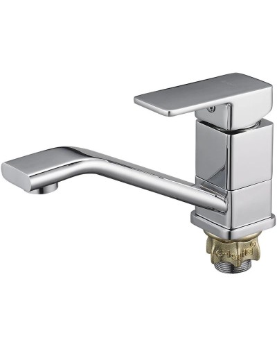 Смеситель для кухни G.Lauf GOR4-B058