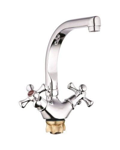 Смеситель для кухни G.Lauf QTZ4-D827