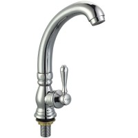 Кран для холодной воды G.Lauf QML14-A119