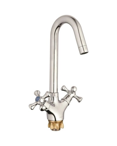 Смеситель для кухни G.Lauf QML4-B827